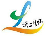崑山(shan)市國土跼(ju)