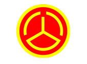 崑山(shan)市(shi)交(jiao)通跼(ju)
