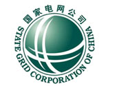 崑山市(shi)供電跼