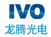 龍騰光(guang)電（崑山(shan)）有(you)限公司