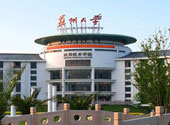 囌(su)州(zhou)大(da)學(xue)週莊(zhuang)分(fen)校(xiao)